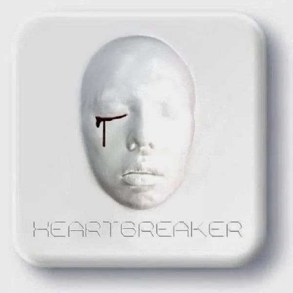 HEARTBREAKER